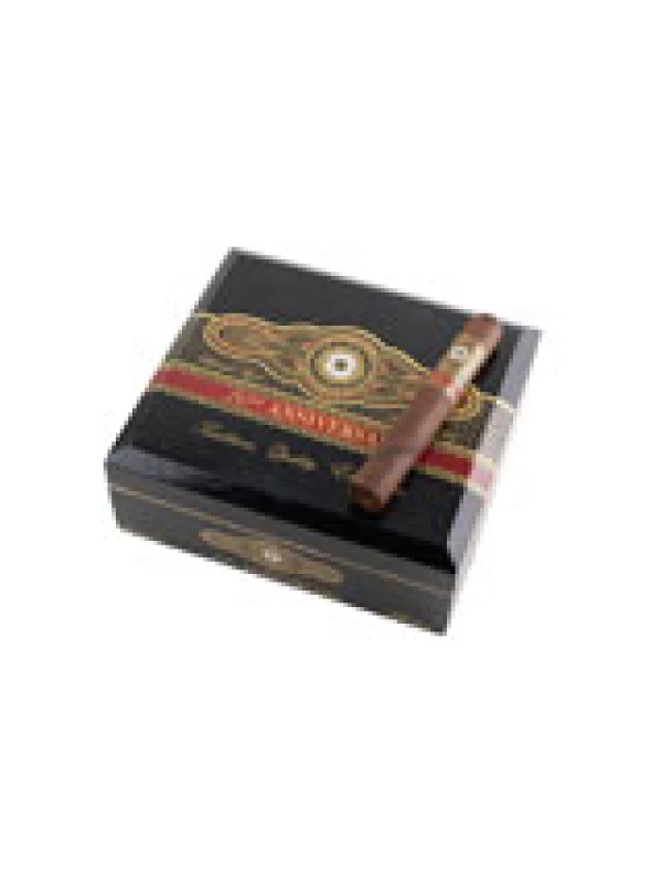 Perdomo 20 years Anniversary Epicure Maduro