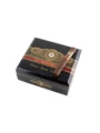 Perdomo 20 years Anniversary Epicure Maduro — фото 7