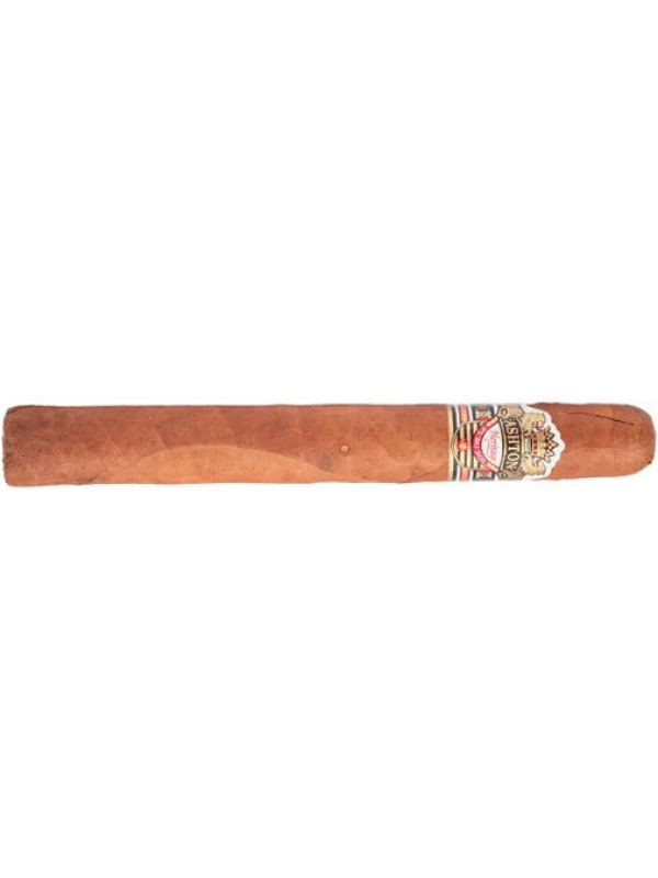 Ashton Heritage Puro Sol Double Corona
