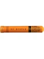 Perdomo Reserve 10 years Anniversary Magnum 50 Champagne Tubos — фото 2