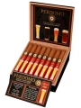 Perdomo Special Craft Series Epicur Sun Grown — фото 1