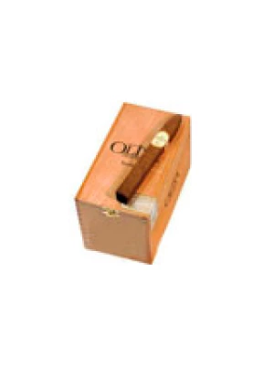 Сигары Oliva Serie G Torpedo