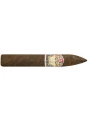 Alec Bradley American Sun Grown Blend Torpedo — фото 3