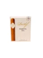 Davidoff Grand Cru №5 — фото 3