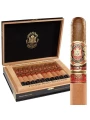 Arturo Fuente Don Carlos Edicion de Aniversario Toro LE 2019 — фото 1
