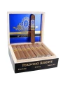 Perdomo Reserve 10th Anniversary Maduro Epicure — фото 3