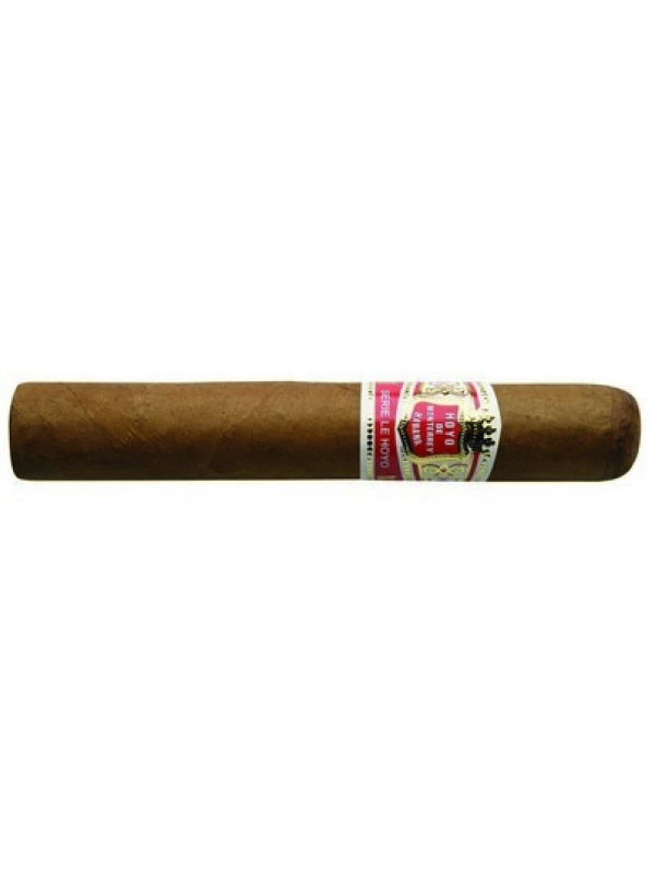 Hoyo de Monterrey Le Hoyo Rio Seco