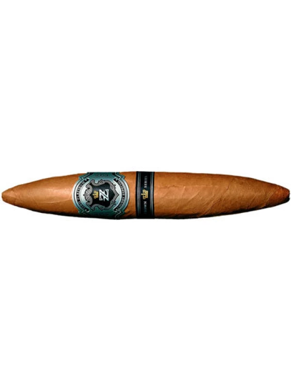 Zino Platinum Crown Chubby Especial