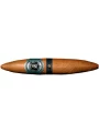 Zino Platinum Crown Chubby Especial — фото 2