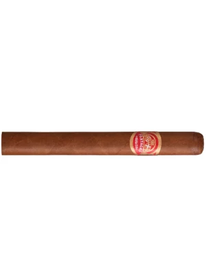 Сигары Partagas Habaneros