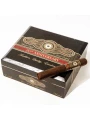 Perdomo 20 years Anniversary Epicure Maduro — фото 4