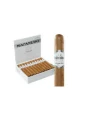 Macanudo Inspirado White Robusto — фото 1