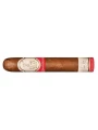Flor De Selva Anniversary Robusto №20 — фото 3