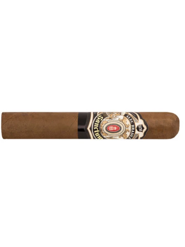 Alec Bradley Sanctum Robusto