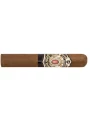 Alec Bradley Sanctum Robusto — фото 3
