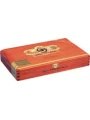 Ashton ESG 22 Year Salute — фото 3