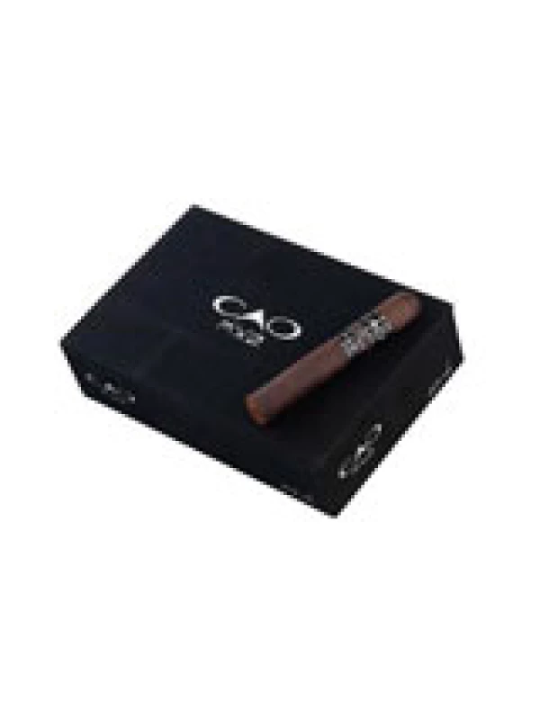 CAO MX2 Robusto