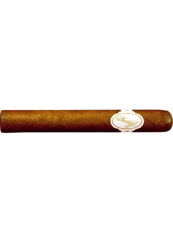Davidoff Grand Cru №3
