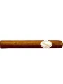 Davidoff Grand Cru №3 — фото 2