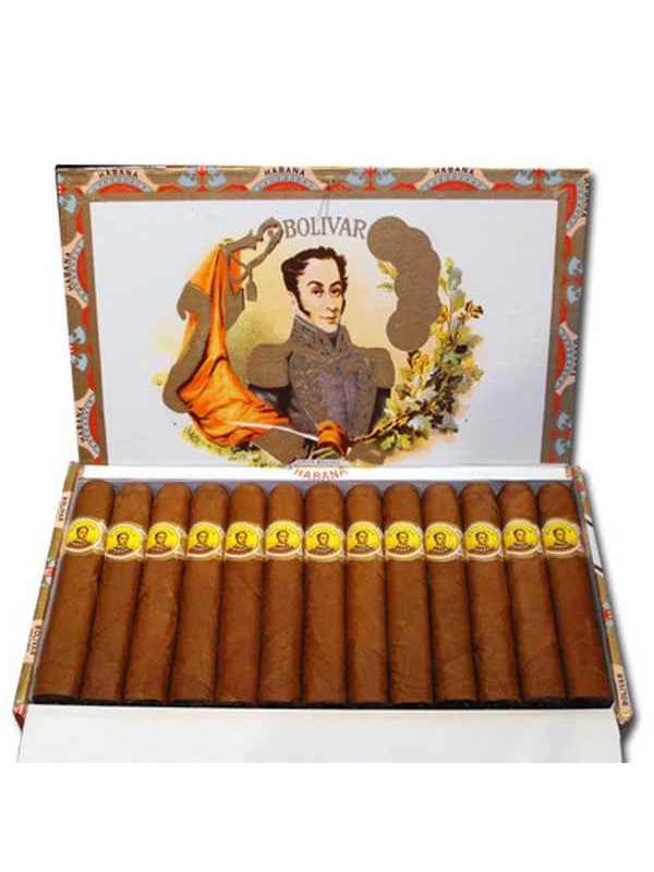 Bolivar Coronas Junior