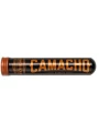 Camacho ABA Robusto Tubos — фото 2