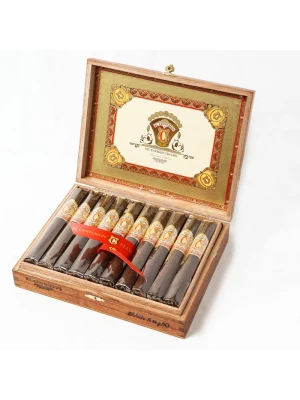 Сигары My Father Centurion Robusto