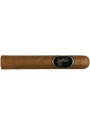 Humo Jaguar Robusto — фото 4