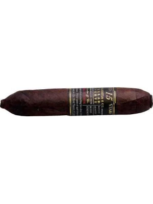 Сигары Gurkha Cellar Reserve Limitada Solara Double Robusto