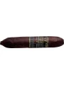 Gurkha Cellar Reserve Limitada Solara Double Robusto — фото 1