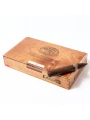 Padron Series 6000 Maduro — фото 2