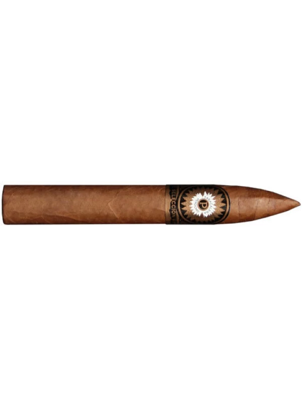Perdomo ESV 2002 Torpedo Sun Grown