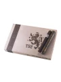 Drew Estate Liga Privada T52 Toro Tubo — фото 2