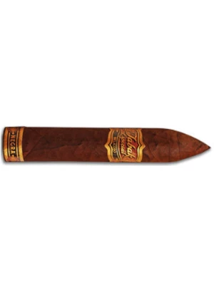 Сигары Drew Estate Tabak Especial Belicoso Negra