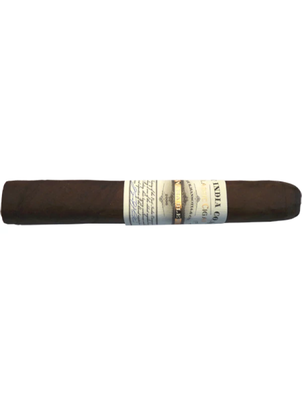 Gurkha Classic Havana Blend Robusto