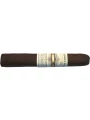 Gurkha Classic Havana Blend Robusto — фото 2
