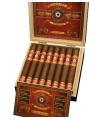 Perdomo Habano Bourbon Barrel Aged Sun Grown Gordo — фото 1