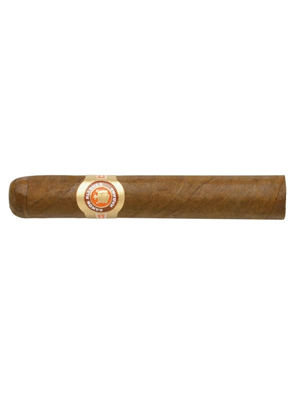 Ramon Allones Small Club Coronas