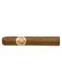 Ramon Allones Small Club Coronas — фото 2