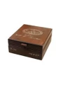 Alec Bradley Family Blend T11 — фото 2