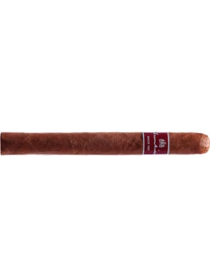 Сигары Dunhill SR Churchill New