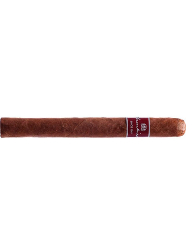 Dunhill SR Churchill New