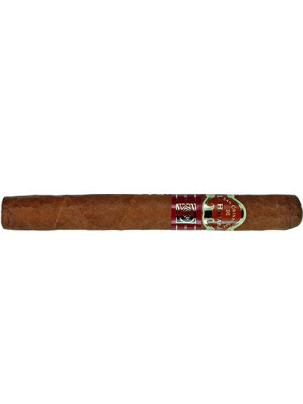 San Cristobal de La Habana Oficios