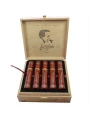 Padron 1926 Serie No 90 Tubo Maduro — фото 1