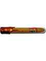 Gurkha Grand Reserve Robusto Natural Tubos — фото 2