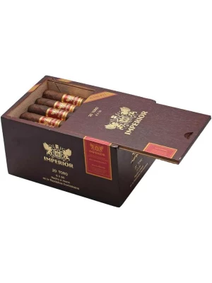 Сигары Imperior Maduro Toro