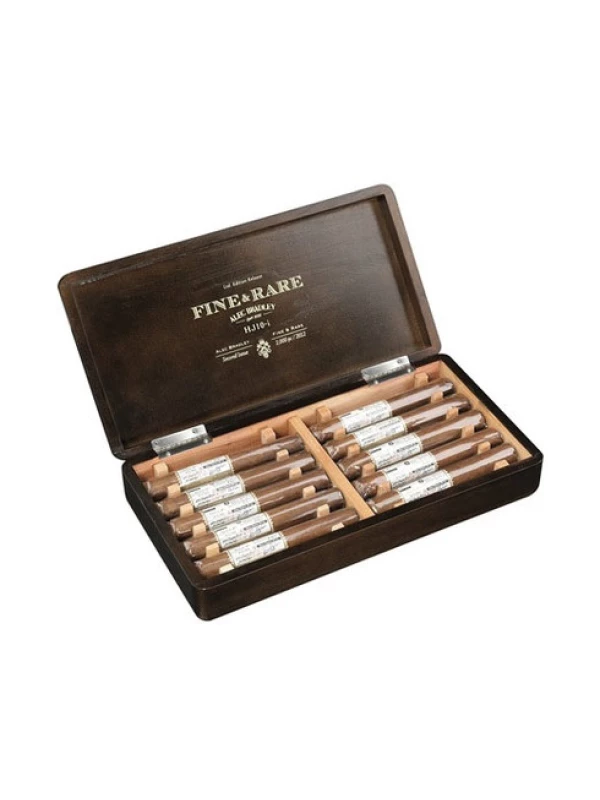 Подарочный набор сигар Alec Bradley Fine and Rare