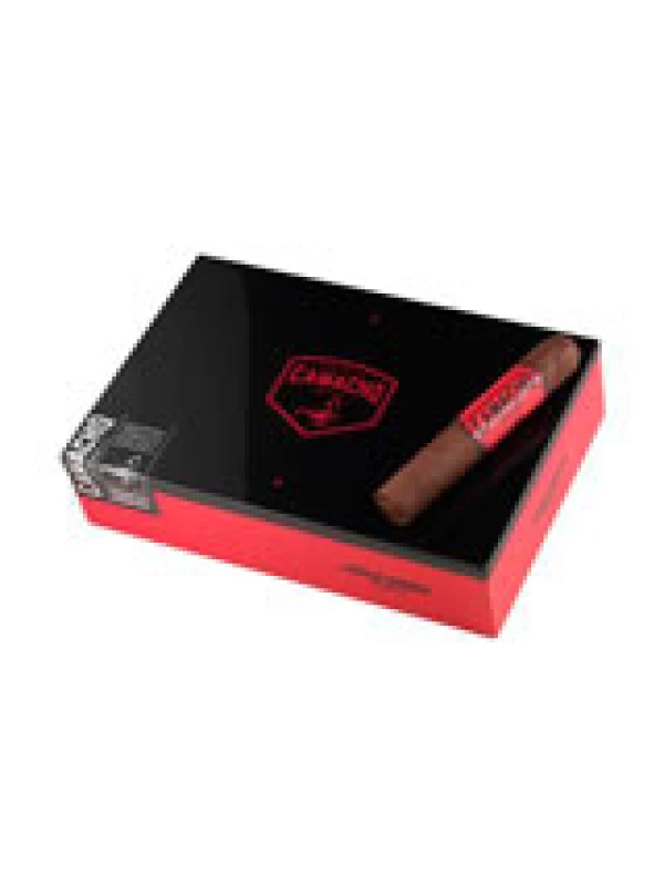Camacho Corojo Robusto