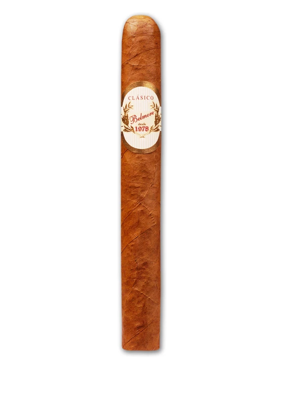 Belmore Clasico Navajos