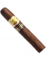 Bolivar Soberano Edicion Limitada 2018 — фото 3
