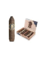 Drew Estate Undercrown Shade Belicoso — фото 2